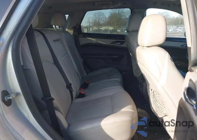 3GYFNGE37DS551395: 44074933