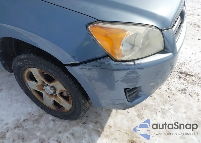 JTMBF4DV7AD030949: 44074934