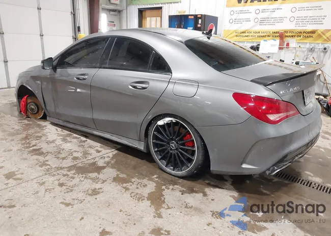 WDDSJ5CB1EN097807: 44074935