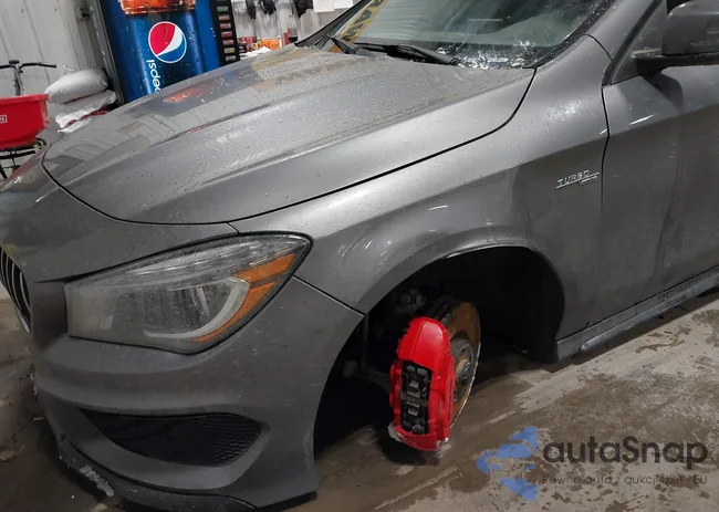 WDDSJ5CB1EN097807: 44074935