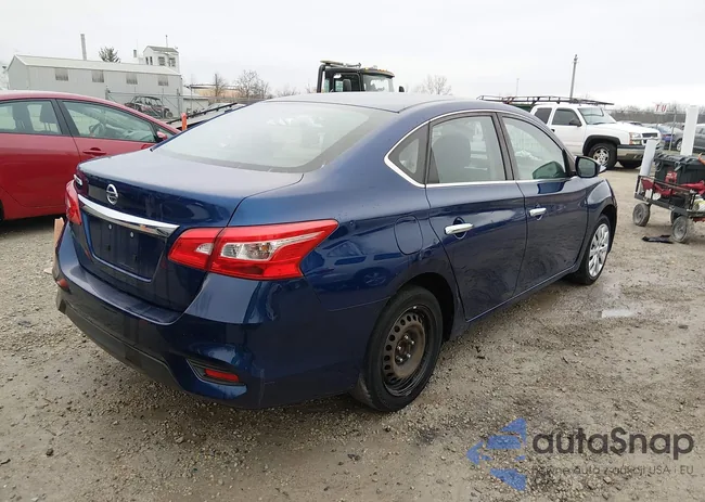 3N1AB7APXJY248513: 44074936