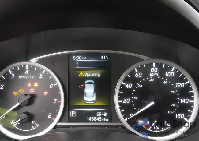 3N1AB7APXJY248513: 44074936