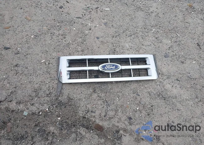 1FMCU0EG5CKB15835: 44074942