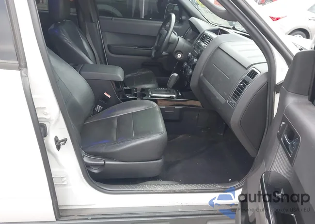 1FMCU0EG5CKB15835: 44074942