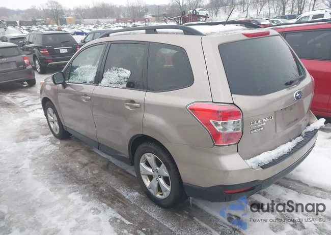 JF2SJAEC0EH520210: 44074944