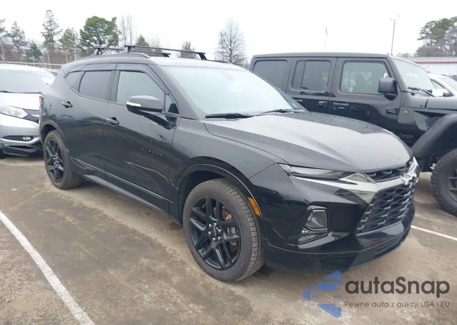 3GNKBERS6LS532670: 44074949