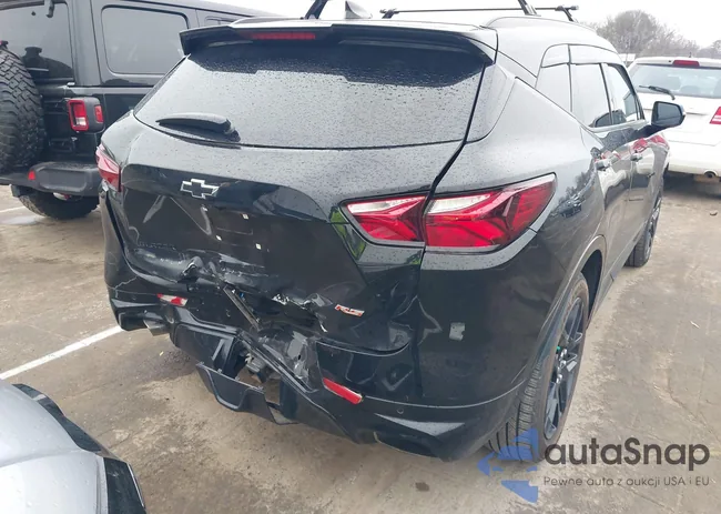 3GNKBERS6LS532670: 44074949