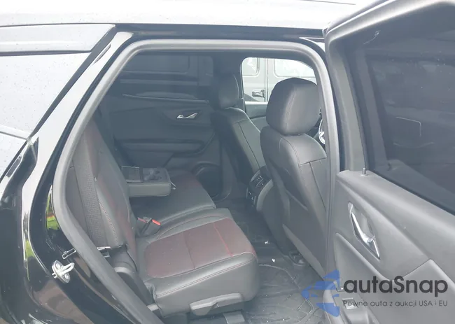 3GNKBERS6LS532670: 44074949