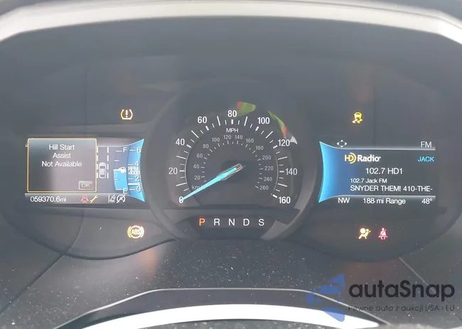 2FMPK4K92RBA37232: 44074951