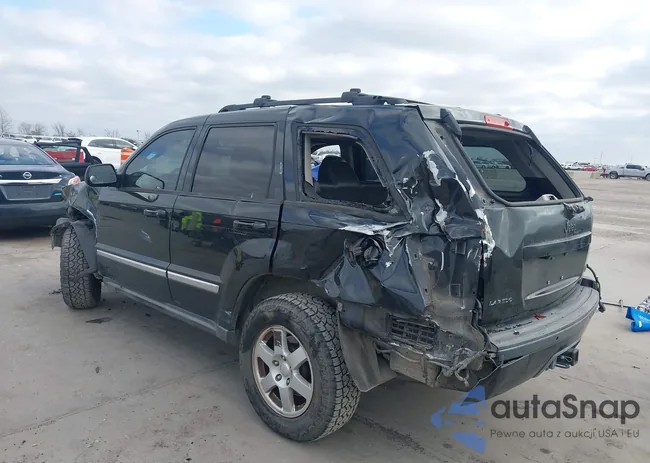 1J4RS4GTXAC121248: 44074955