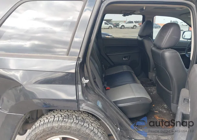 1J4RS4GTXAC121248: 44074955