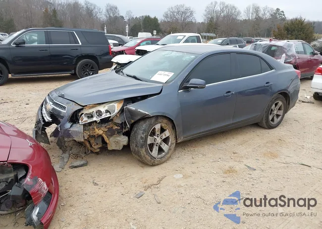 1G11C5SA8DF195419: 44074956