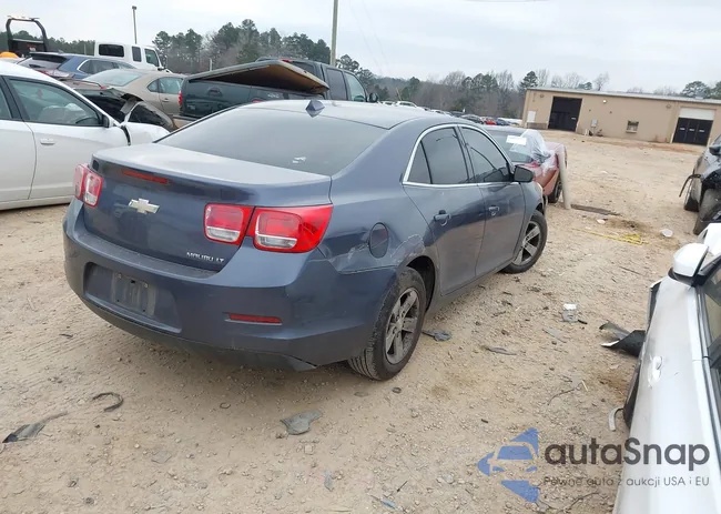 1G11C5SA8DF195419: 44074956