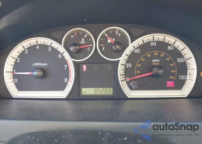 KL1TG56678B178299: 44074961