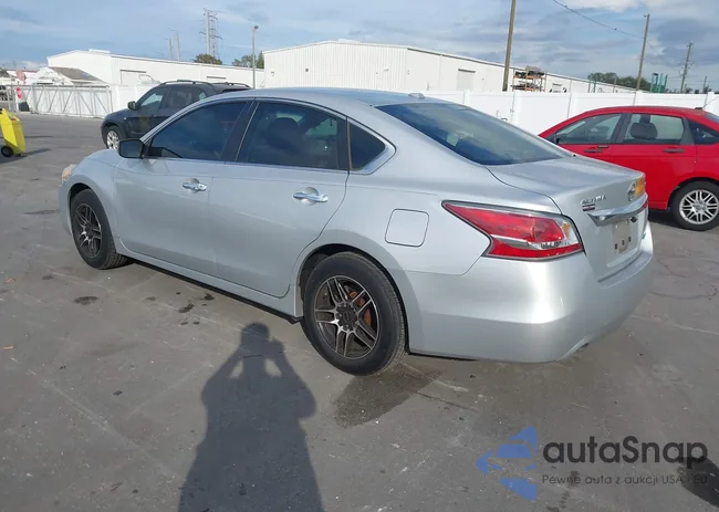 1N4AL3AP6EC146035: 44074964