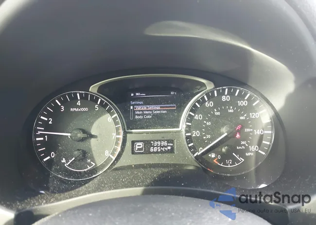 1N4AL3AP6EC146035: 44074964