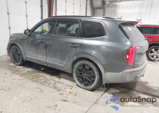 5XYP5DHC4MG121698: 44074965