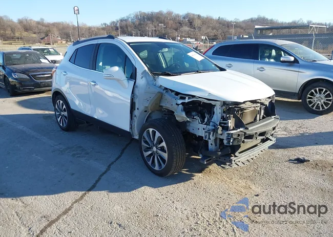 KL4CJCSB6LB059874: 44074966