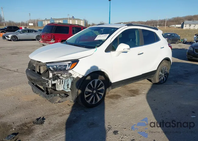 KL4CJCSB6LB059874: 44074966