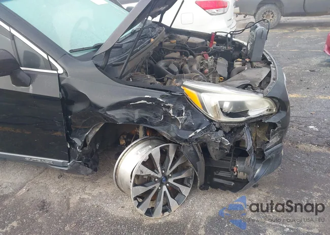 4S4BSBLCXF3203789: 44074973