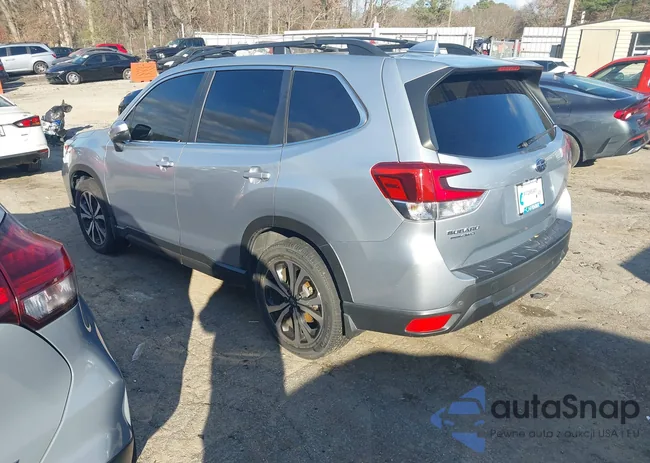 JF2SKAUC6KH550564: 44074975