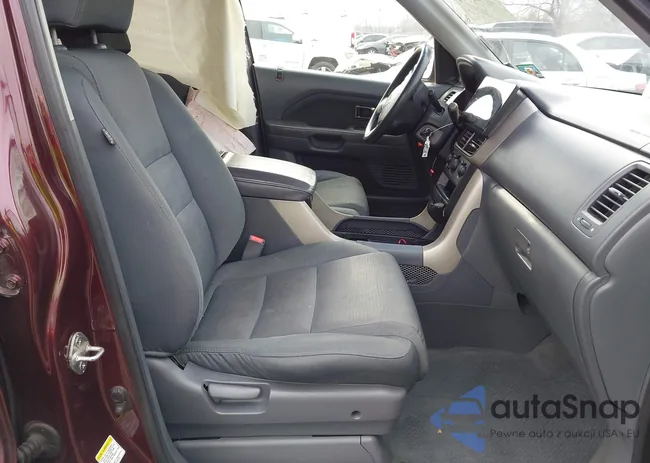 5FNYF18258B041136: 44074977