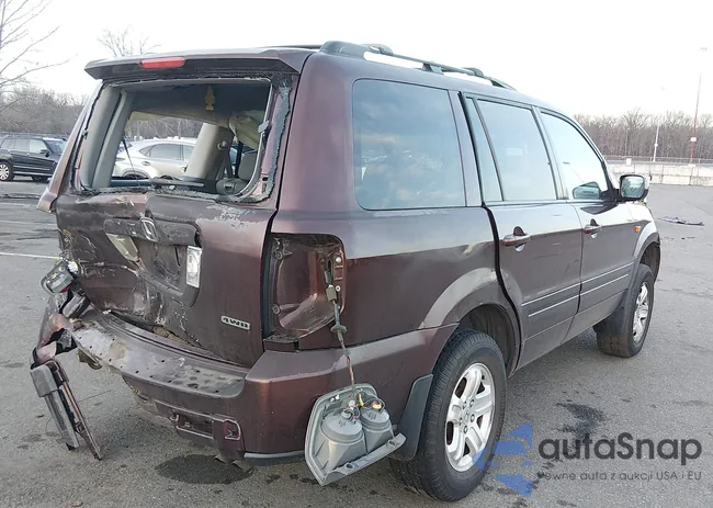 5FNYF18258B041136: 44074977