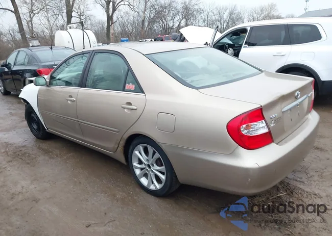 4T1BE32K72U073996: 44074979