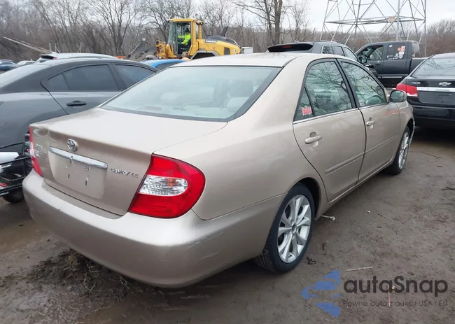 4T1BE32K72U073996: 44074979