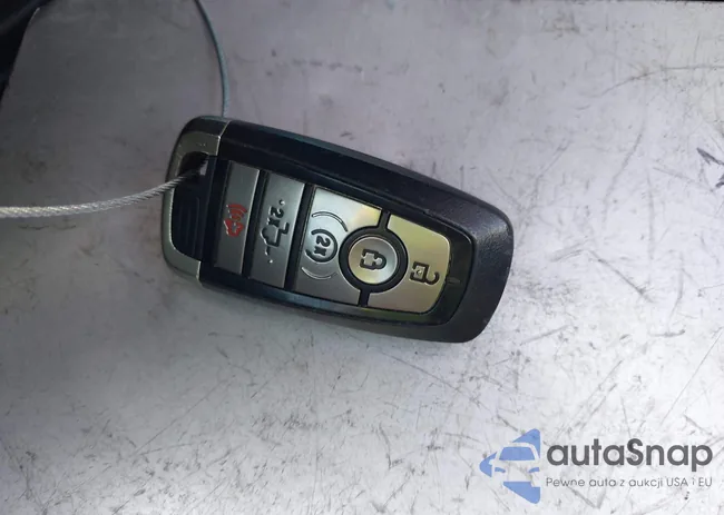 1FTFW1RG8KFD16972: 44074981