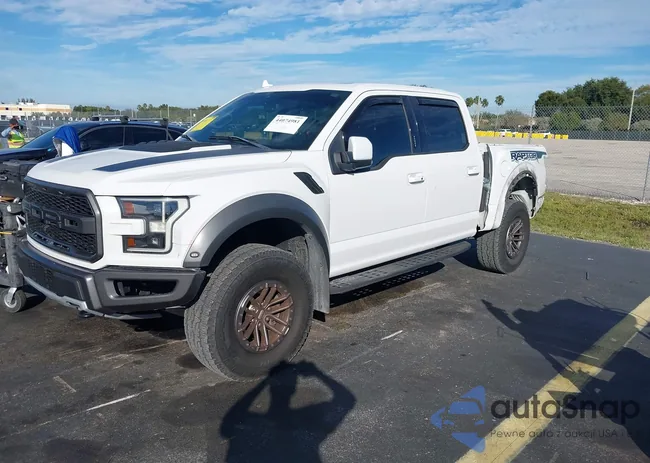 1FTFW1RG8KFD16972: 44074981