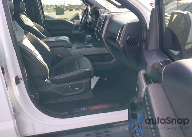 1FTFW1RG8KFD16972: 44074981