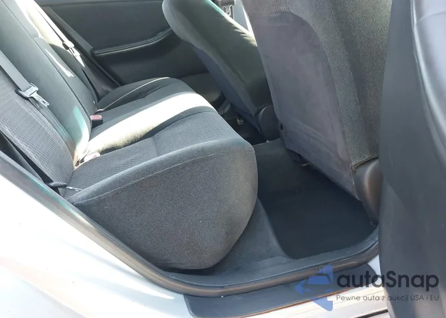 2T1BR32E77C792219: 44074983