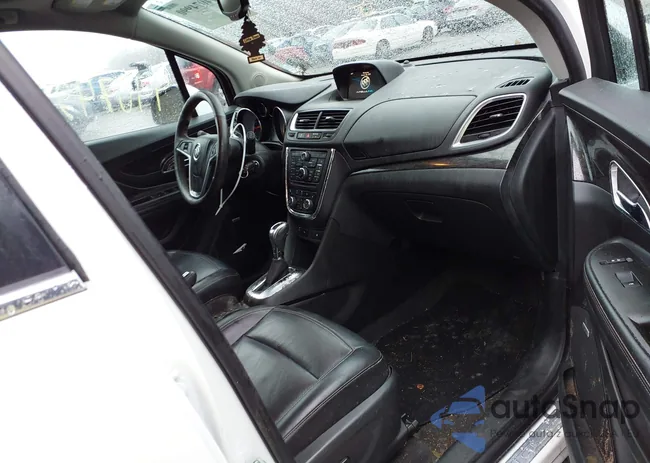 KL4CJHSB1EB782743: 44074990