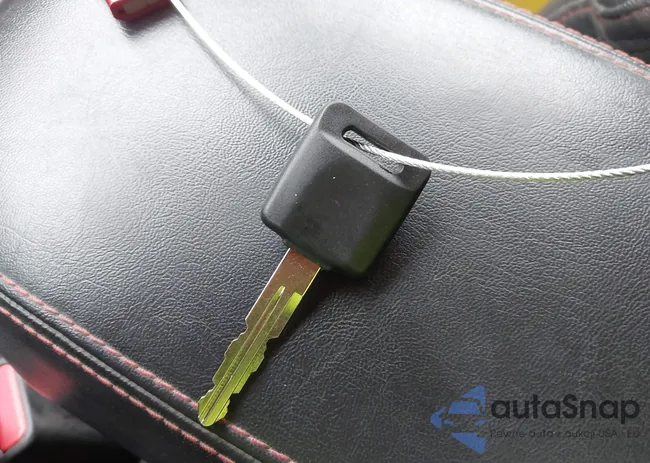 3N1CN7AP6HL851000: 44074994