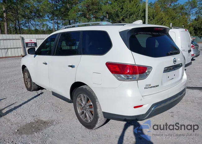 5N1AR2MN7DC681740: 44074998