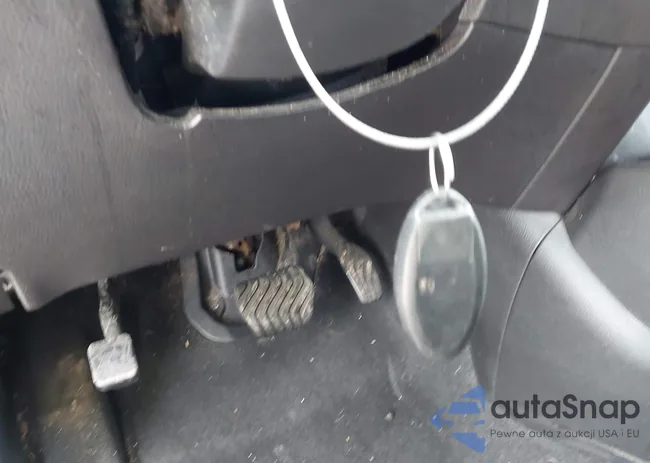 5N1AT2MV4FC799099: 44075009