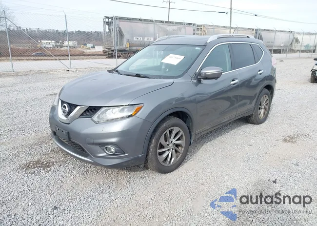 5N1AT2MV4FC799099: 44075009