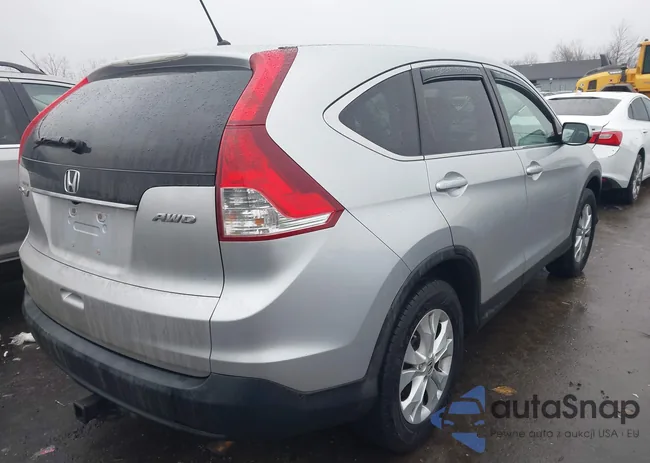 2HKRM4H52DH638004: 44075010