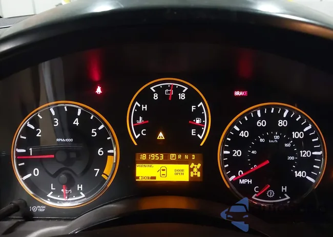 1N6AA07C29N311010: 44075011