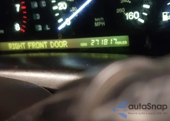 JT8BH28F7W0100318: 44075012