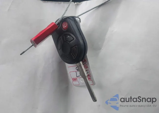 1FMCU0G94JUB48843: 44075014