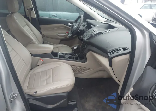 1FMCU0G94JUB48843: 44075014