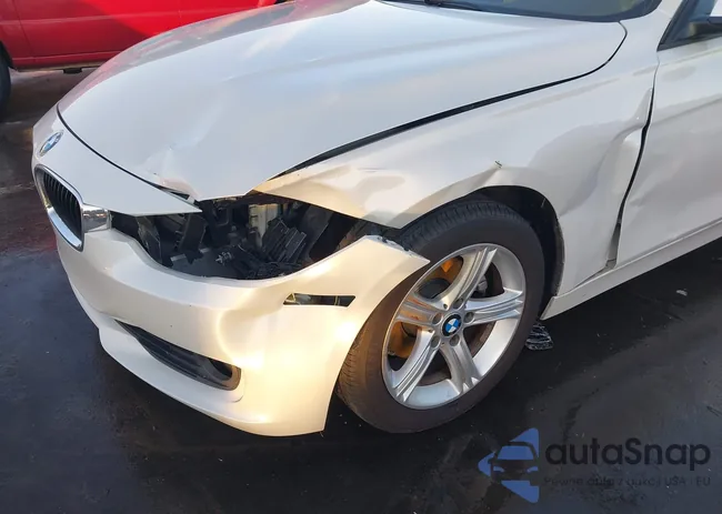 WBA3A5C58EJ463470: 44075028