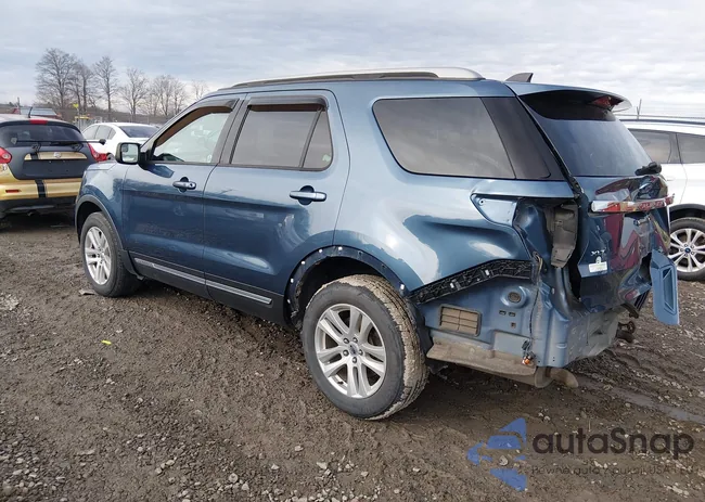 1FM5K8D8XKGA70366: 44075031