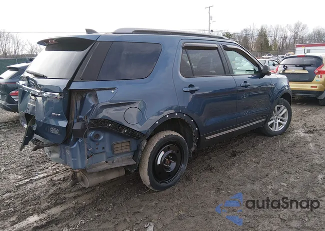 1FM5K8D8XKGA70366: 44075031