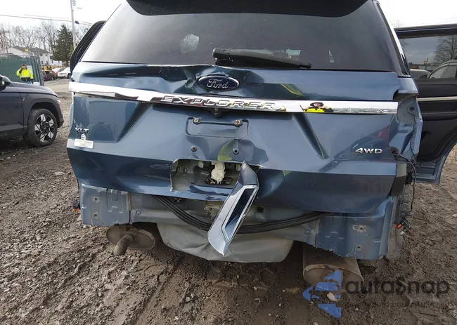 1FM5K8D8XKGA70366: 44075031