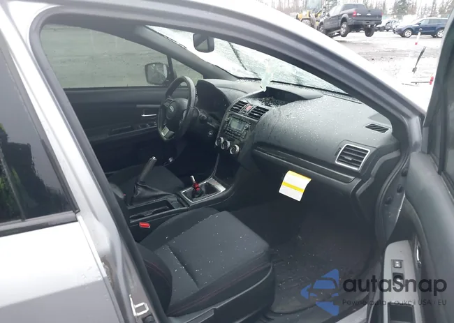 JF1VA1A62F9808209: 44075034