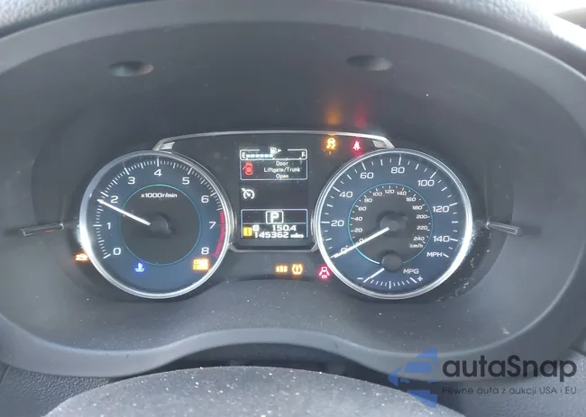 JF2GPAMC7F8294741: 44075037