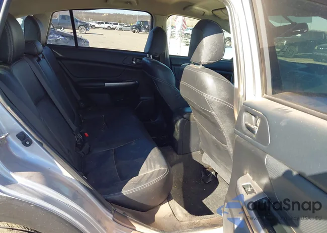 JF2GPAMC7F8294741: 44075037